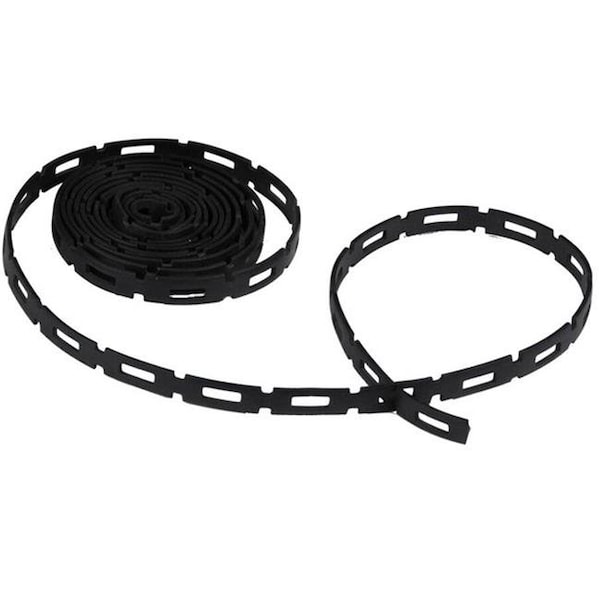 Dimex Dimex 202315222 1152-8 1 in. x 8 ft. Multi-Use Locking Tie; Easy Flex 202315222 - main